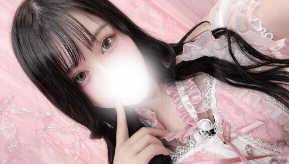 推してくれる？?(  ?-?-)??