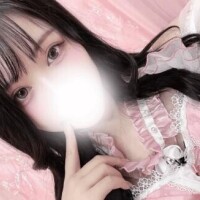 推してくれる？?(  ?-?-)??