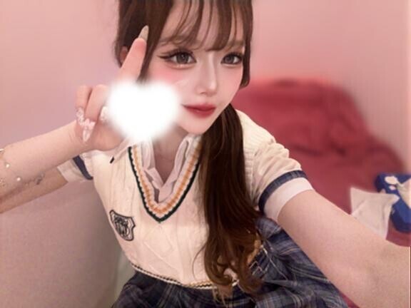 事前予約嬉しいです?.??