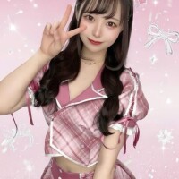 ワクワクとドキドキ?