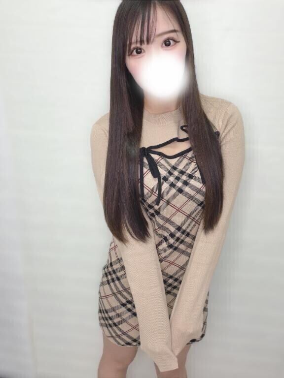 ?最高の抱き心地?