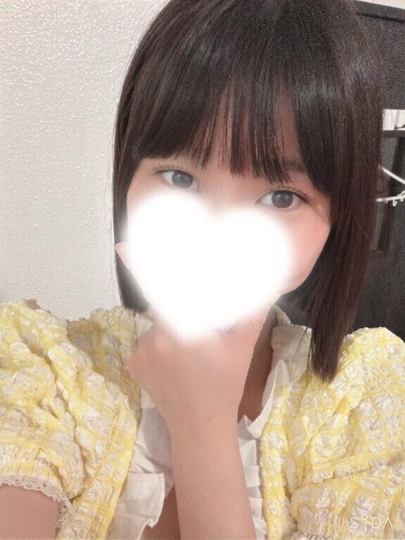 着弾してます??