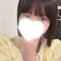 着弾してます??