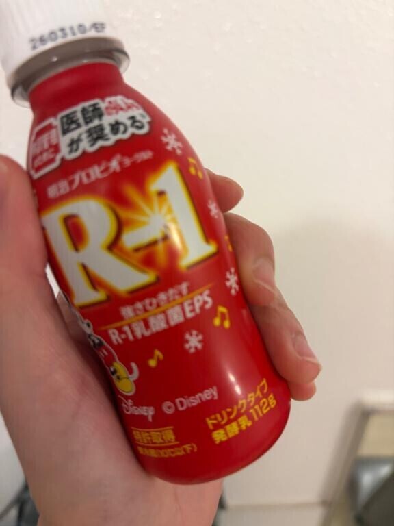 おれい?姫予約100分?