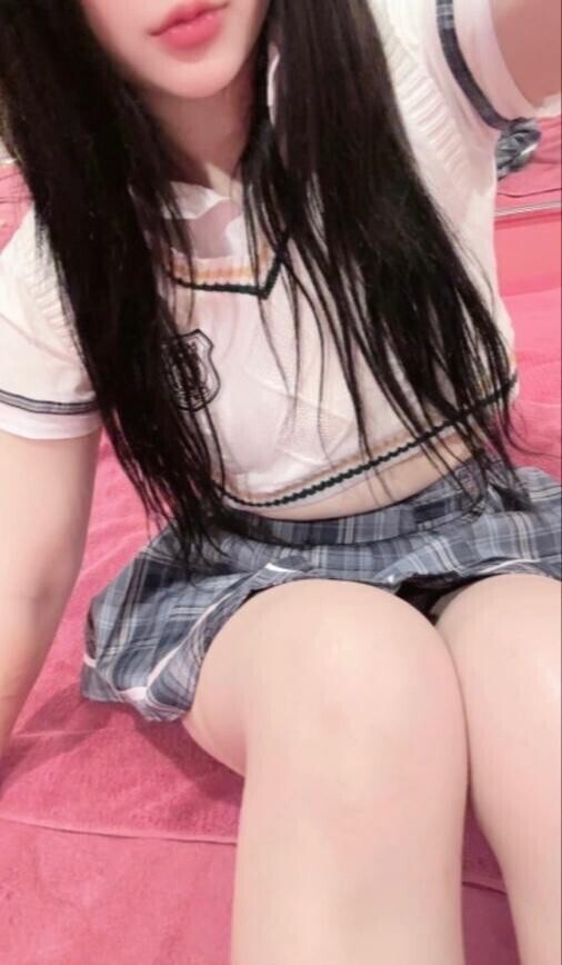 気になったら逢いに来て??