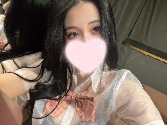 今日もたくさんありがと?