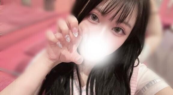 ちゅちゅ！ちゅ～！