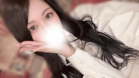 どっちが好き～？(???? ?? ???)??