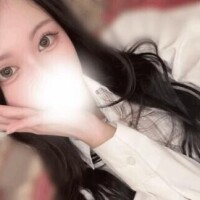 どっちが好き～？(???? ?? ???)??