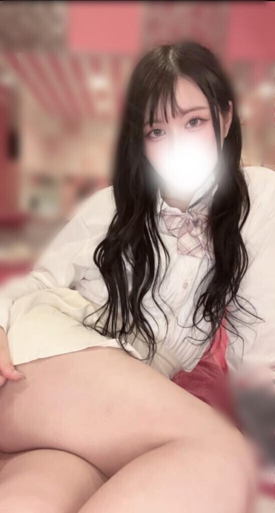 時間が経つごとに…