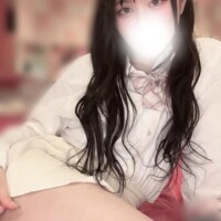 時間が経つごとに…