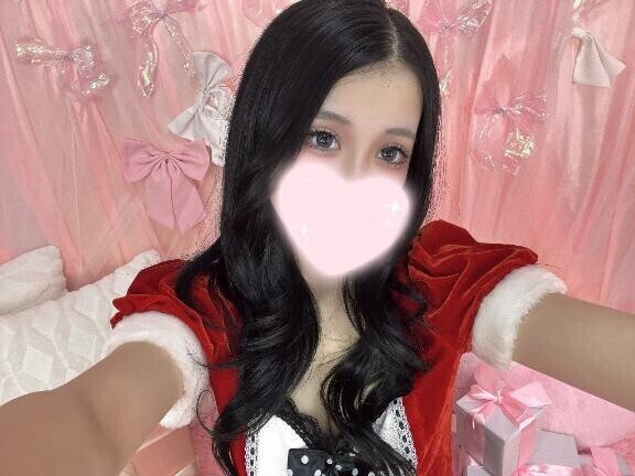 握手会やってます?