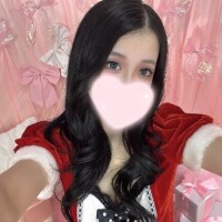 握手会やってます?