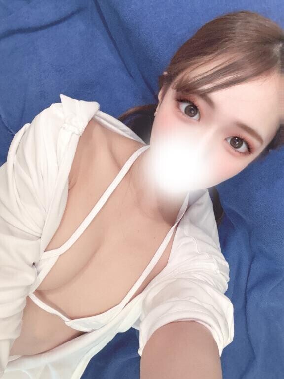 見逃さないでね?