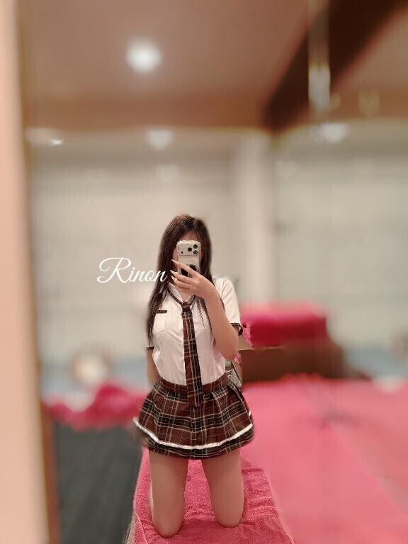 ?好きなものリスト?