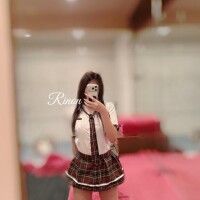 ?好きなものリスト?