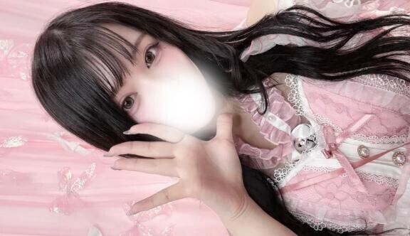 過去最大級??? ??? ?