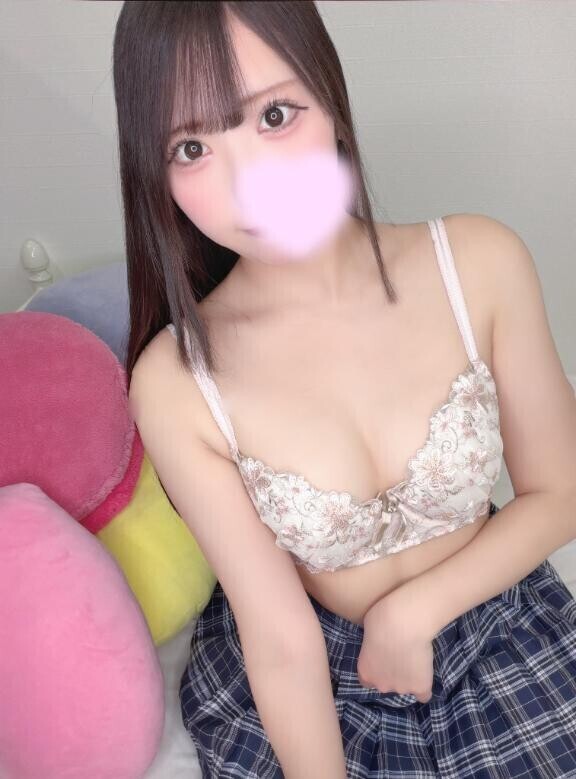 ?りずと濃厚ちゅー?