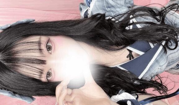 馬と米とお兄さん