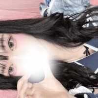 馬と米とお兄さん