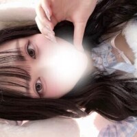 同じ趣味????????????? ???????????????