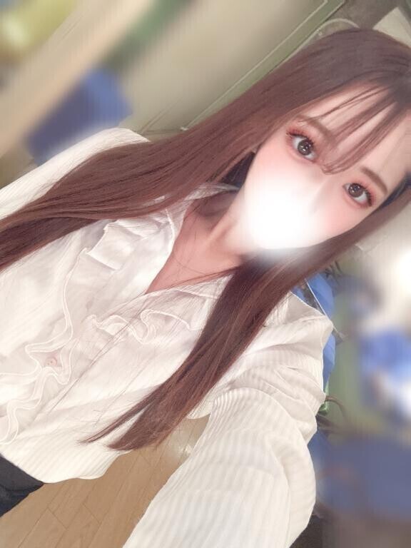 前半は仲良しさんDAY?