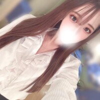 前半は仲良しさんDAY?