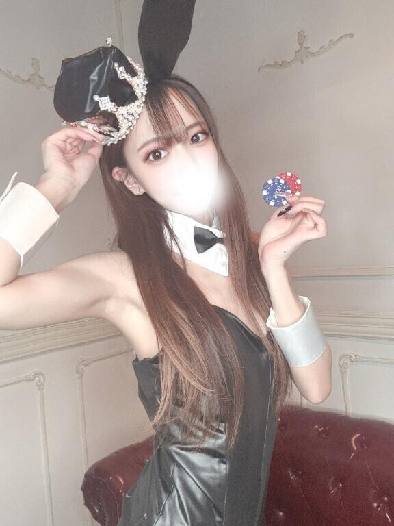 今夜はオールインで?