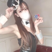 今夜はオールインで?