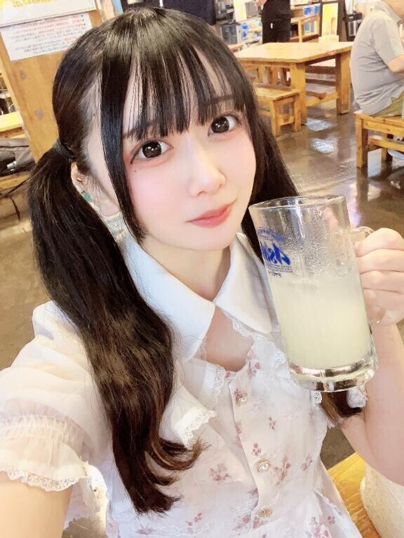 ?ドカ食い飲酒部?