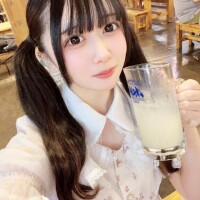 ?ドカ食い飲酒部?