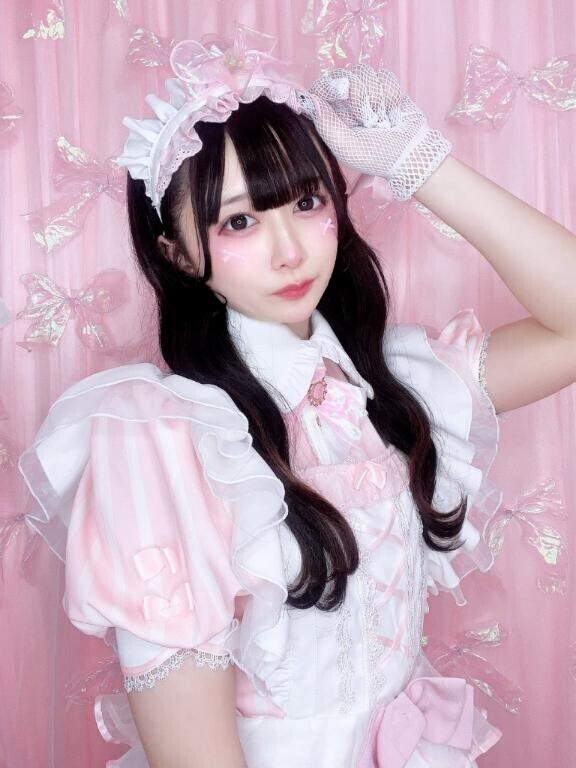 ?今日から再び･･･3日間?