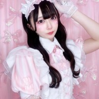 ?今日から再び･･･3日間?