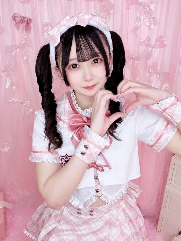 ?みるぽんのア◯コに･･･?