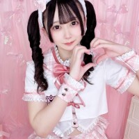 ?みるぽんのア◯コに･･･?