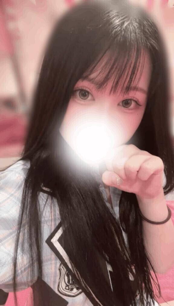 シュチュエーション??⊃?  ? ? ??⊃