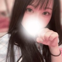 シュチュエーション??⊃?  ? ? ??⊃