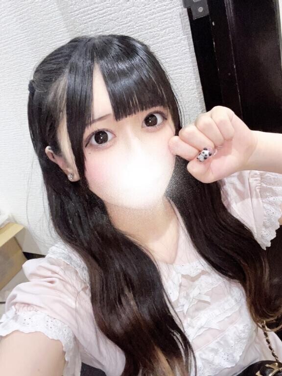 ?どっち派？？?