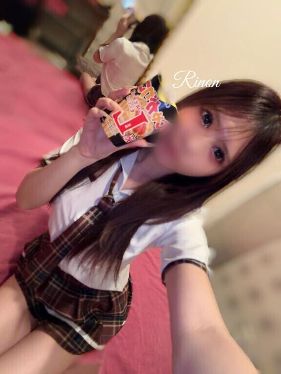 ?明日でびゅーん?