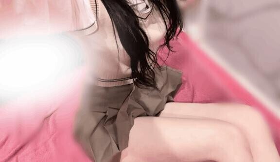 過去１ ????????????? ???????????????