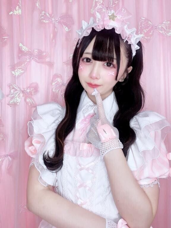 ?襲ってもいい？?