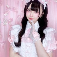 ?襲ってもいい？?