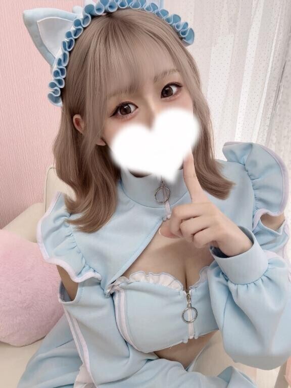 ??出勤日のお知らせ??