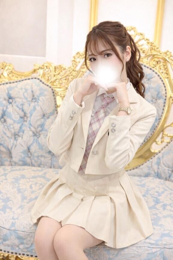 今日もありがとうございました?