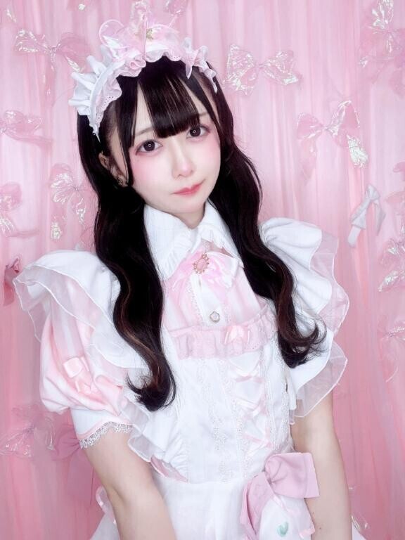 ?朝から呼び出しぽよ…今日、来れる？?