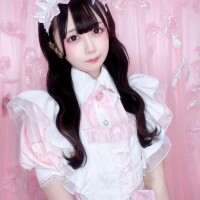 ?朝から呼び出しぽよ…今日、来れる？?