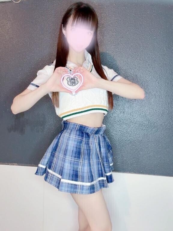 ?今週金曜日から?