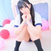 ?コスで会ったら、みるぽん止まらないやつ?