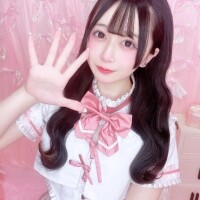 ?初めてさん、みるぽんの手で覚えよ?