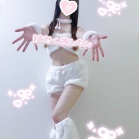 アップデート完了????